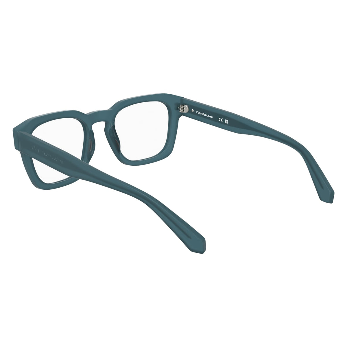 Gafas Graduadas Calvin Klein Jeans CKJ25610 406 51 21
