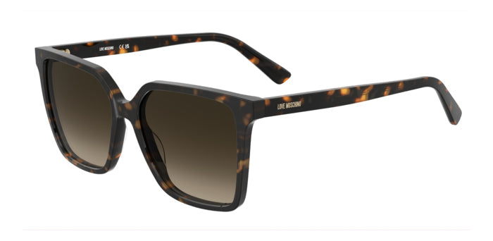 Gafas de Sol Moschino Love MOL109/S 086HA 55 15