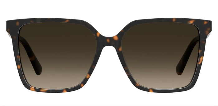 Gafas de Sol Moschino Love MOL109/S 086HA 55 15