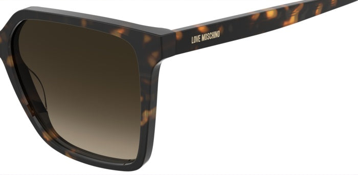 Gafas de Sol Moschino Love MOL109/S 086HA 55 15