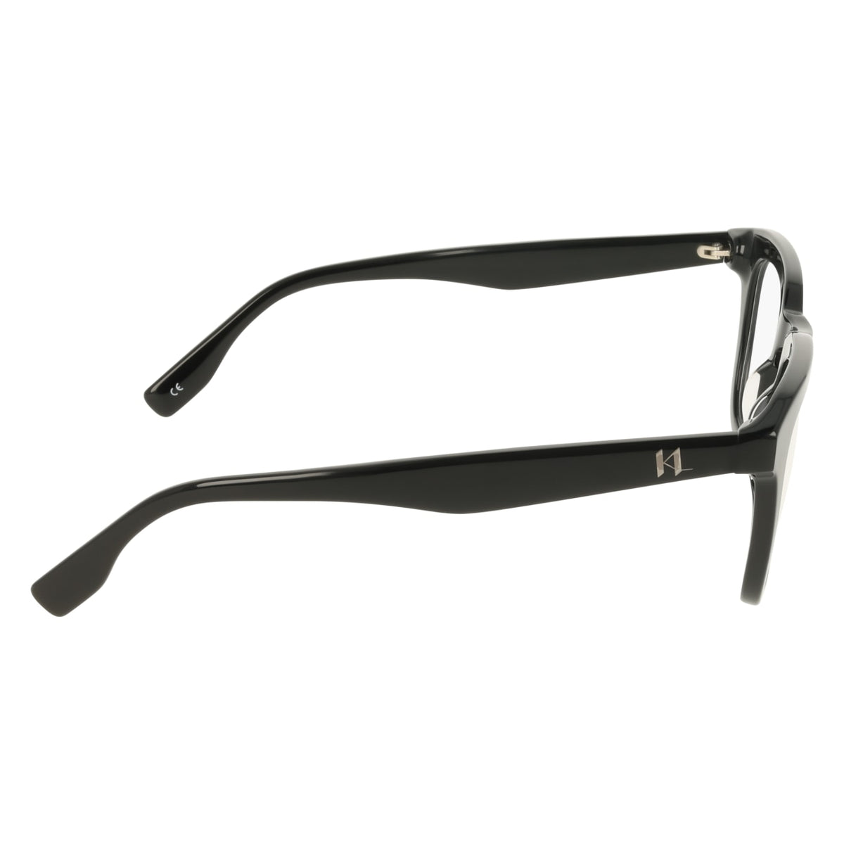 Gafas Graduadas Karl Lagerfeld KL6280 004 50 20