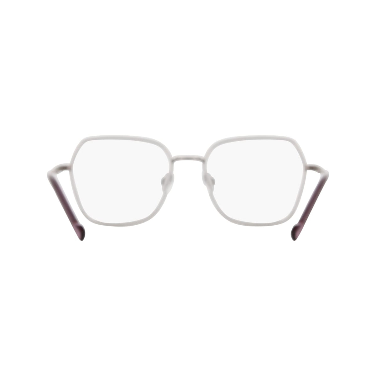 Gafas Graduadas Dkny DK3010 070 54 17