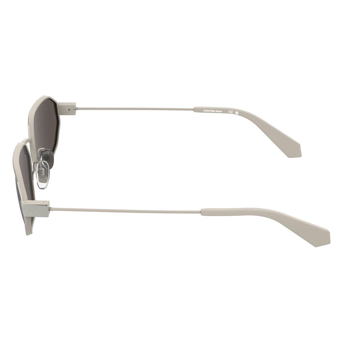 Gafas de Sol Calvin Klein Jeans CKJ26200S 042 58 16