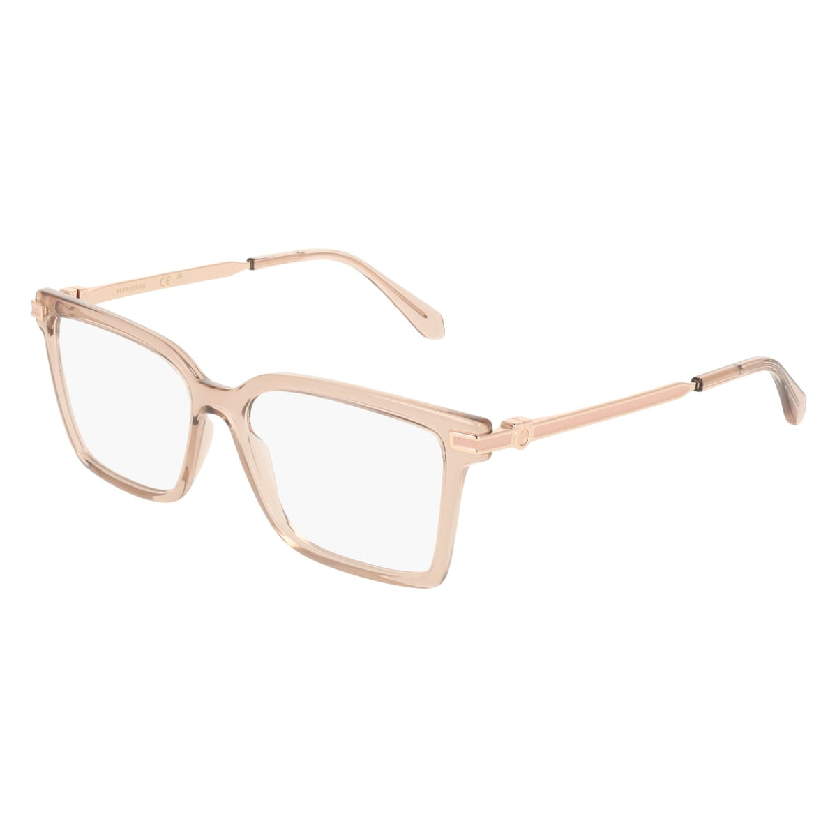 Gafas Graduadas Ferragamo SF3039 667 54 15