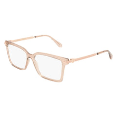 Gafas Graduadas Ferragamo SF3039 667 54 15