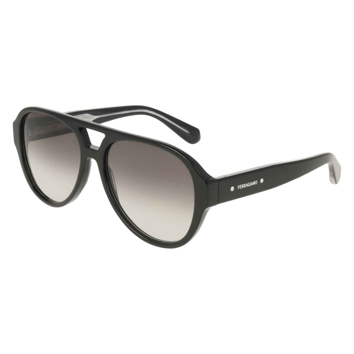 Sunglasses Ferragamo SF2147S 001 58 16