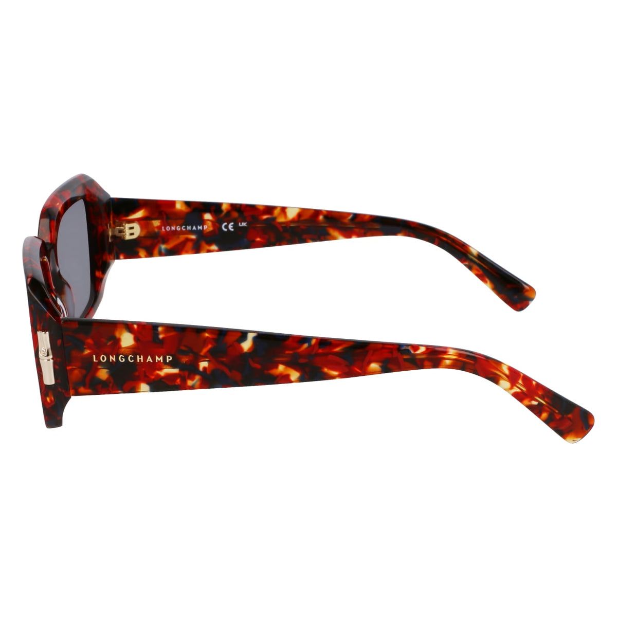 Gafas de Sol Longchamp LO765S 641 53 18