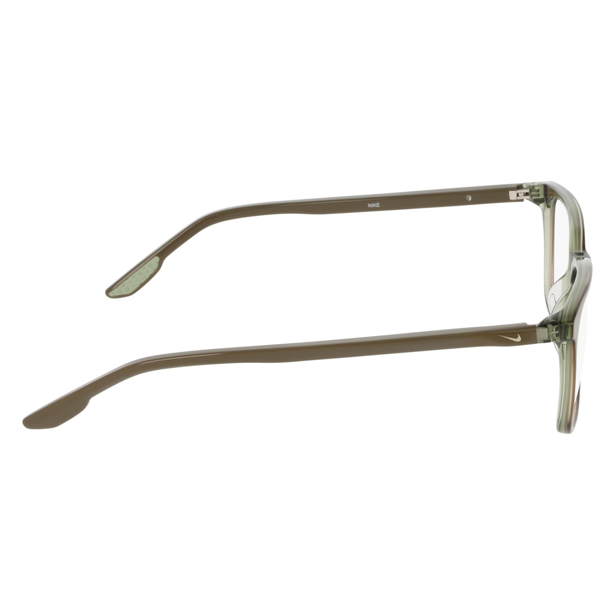 Gafas Graduadas Nike NIKE 7184 321 53 15