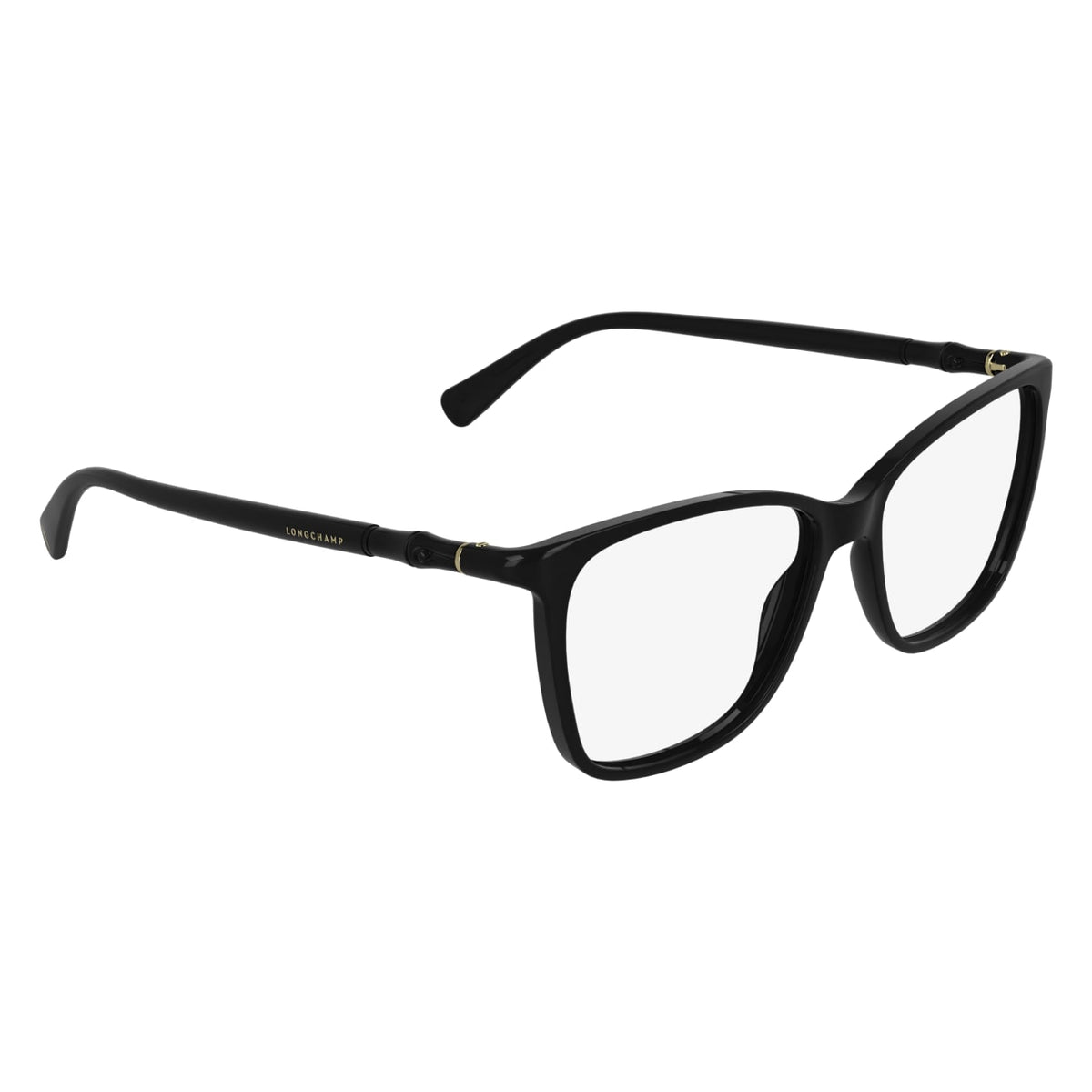 Gafas Graduadas Longchamp LO2801 001 54 15