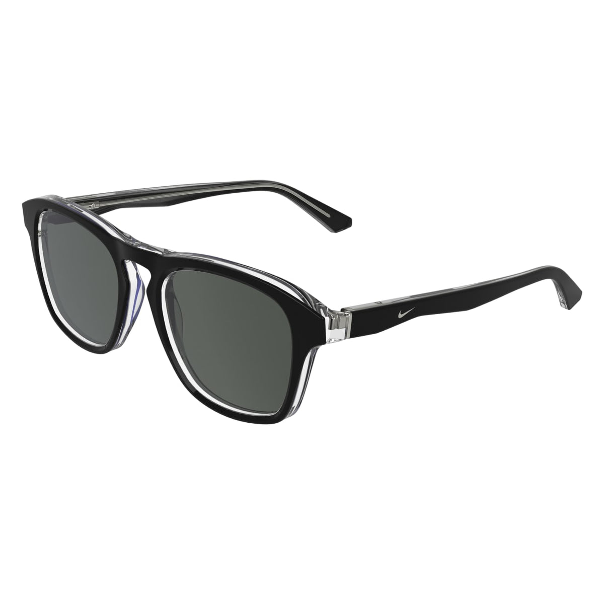 Gafas de Sol Nike NIKE PRIMA ARC IQ7187X 010 52 20