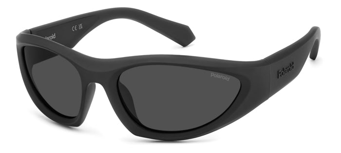 Sunglasses Polaroid PLD 2165/S 003M9 59 18