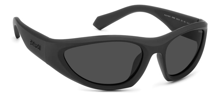 Sunglasses Polaroid PLD 2165/S 003M9 59 18