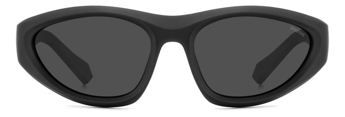 Sunglasses Polaroid PLD 2165/S 003M9 59 18