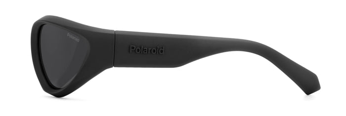 Sunglasses Polaroid PLD 2165/S 003M9 59 18