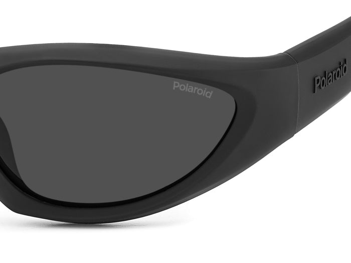 Sunglasses Polaroid PLD 2165/S 003M9 59 18