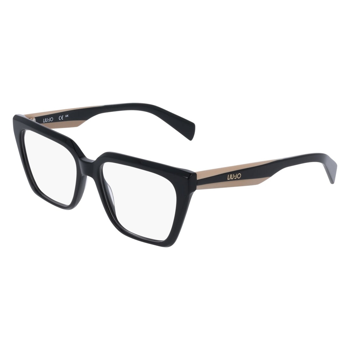 Gafas Graduadas Liu Jo LJ2825 001 53 16