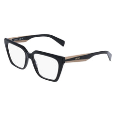 Gafas Graduadas Liu Jo LJ2825 001 53 16