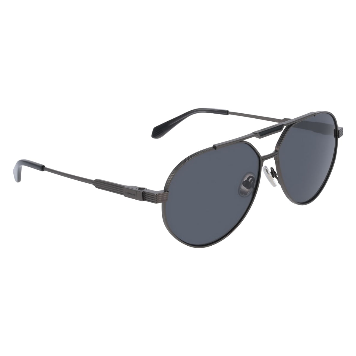 Gafas de Sol Ferragamo SF327S 018 62 14