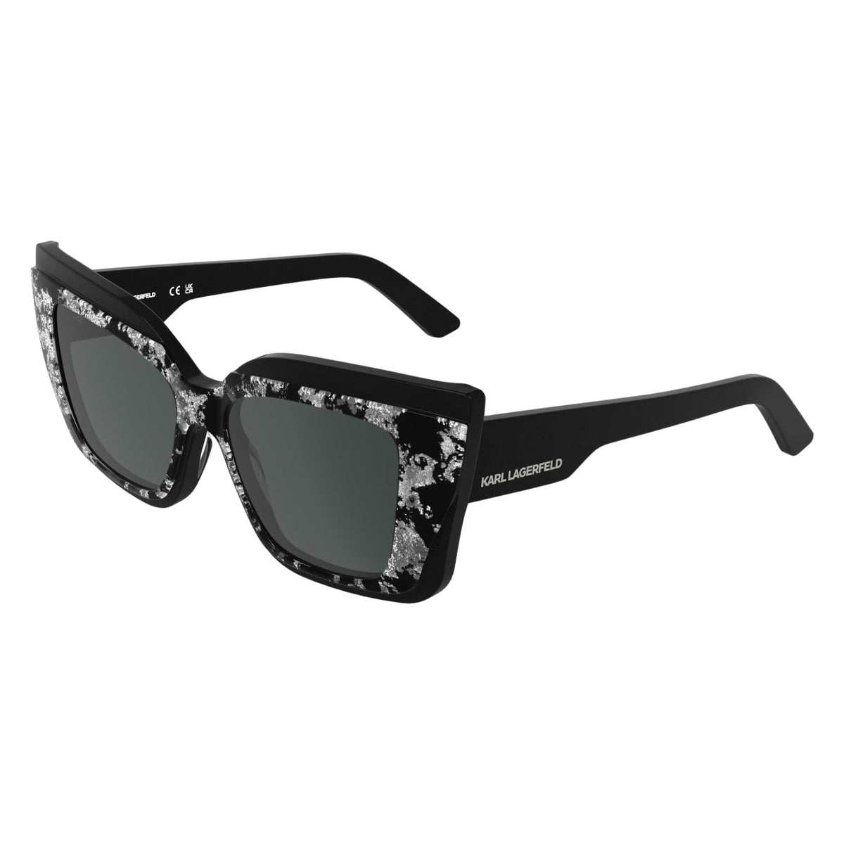 Gafas de Sol Karl Lagerfeld KL6204S 009 53 16