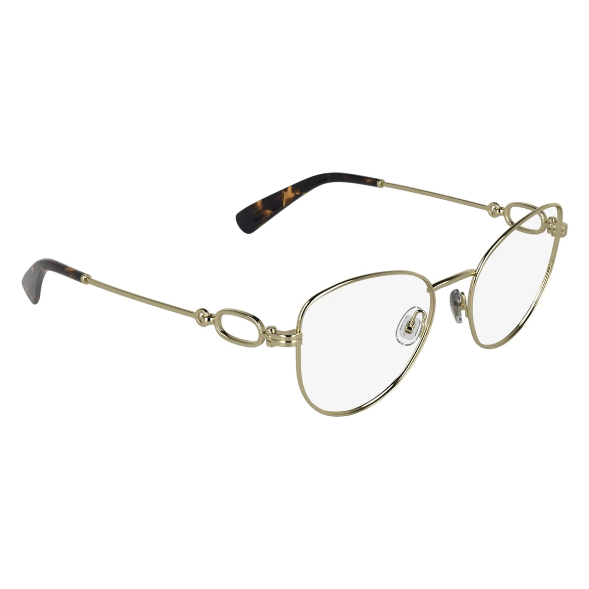 Prescription Glasses Longchamp LO2180 714 52 18
