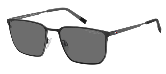 Gafas de Sol Tommy Hilfiger TH 2272/S TI7M9 56 18