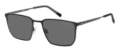 Gafas de Sol Tommy Hilfiger TH 2272/S TI7M9 56 18