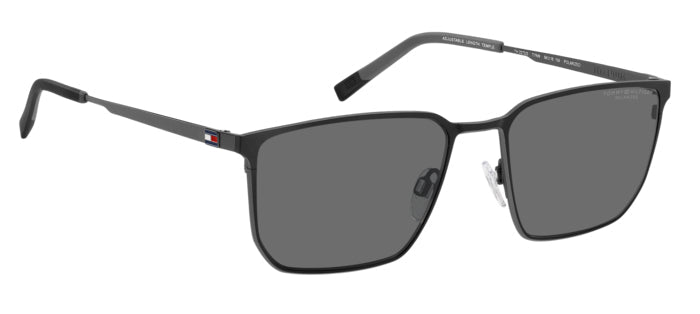Gafas de Sol Tommy Hilfiger TH 2272/S TI7M9 56 18