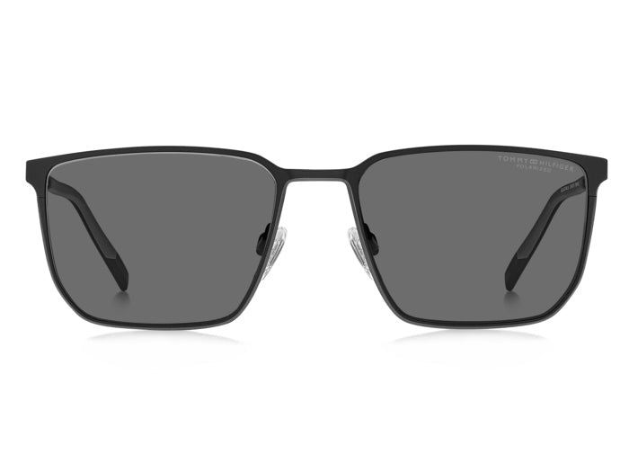 Gafas de Sol Tommy Hilfiger TH 2272/S TI7M9 56 18