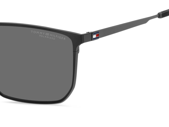 Gafas de Sol Tommy Hilfiger TH 2272/S TI7M9 56 18