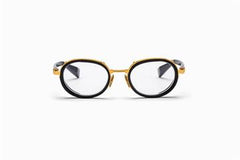 Prescription Glasses Balmain Chevalier BPX158 A 48 22