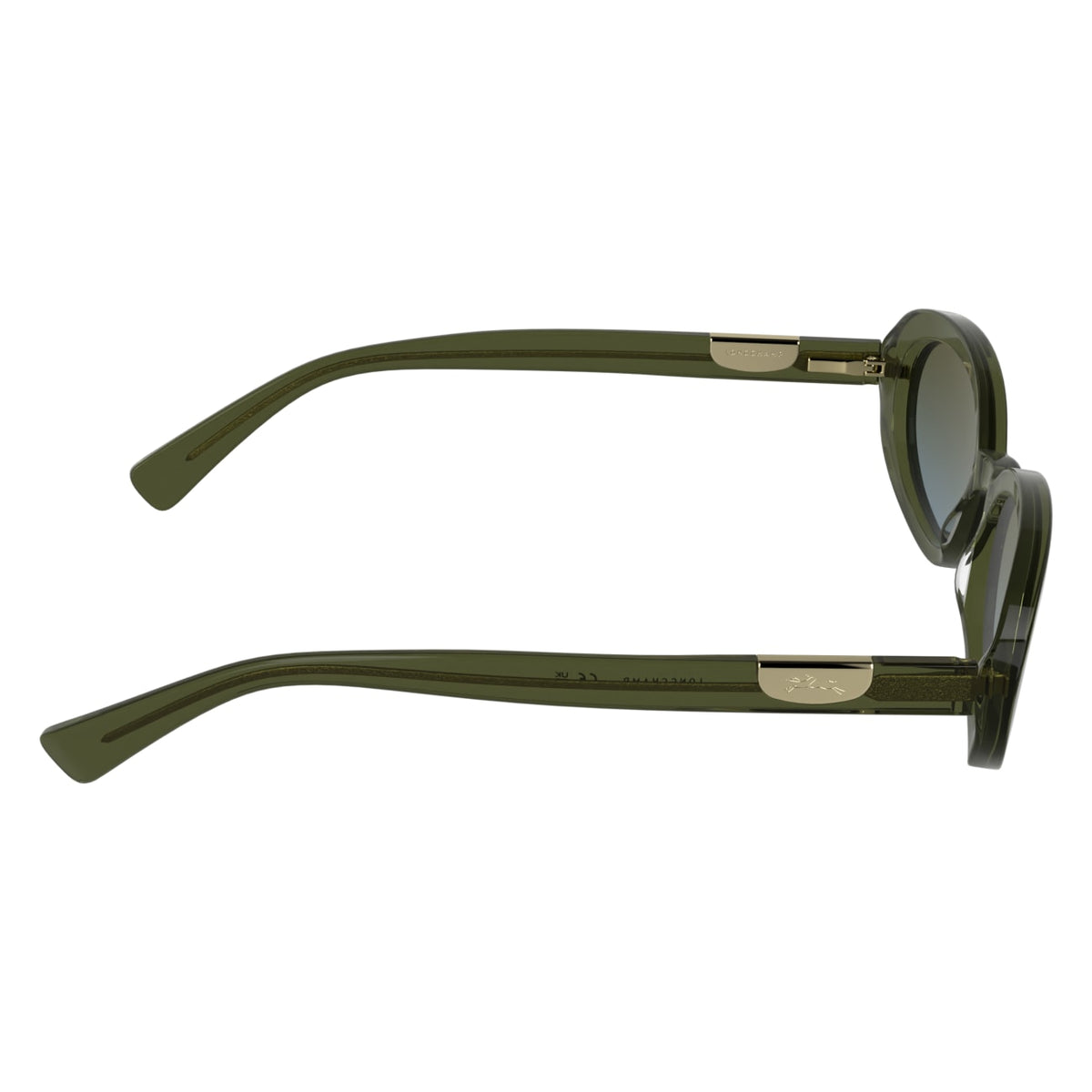 Gafas de Sol Longchamp LO795S 319 54 18