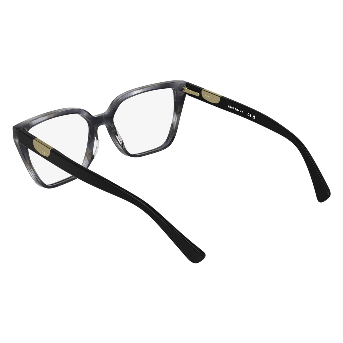 Gafas Graduadas Longchamp LO2785 036 55 16