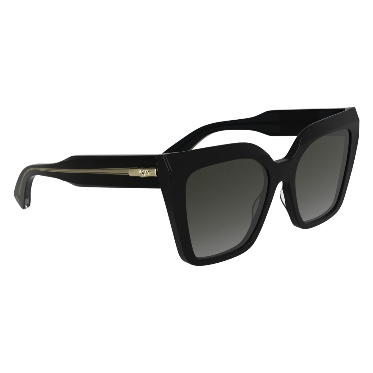 Sunglasses Longchamp LO778S 001 54 19