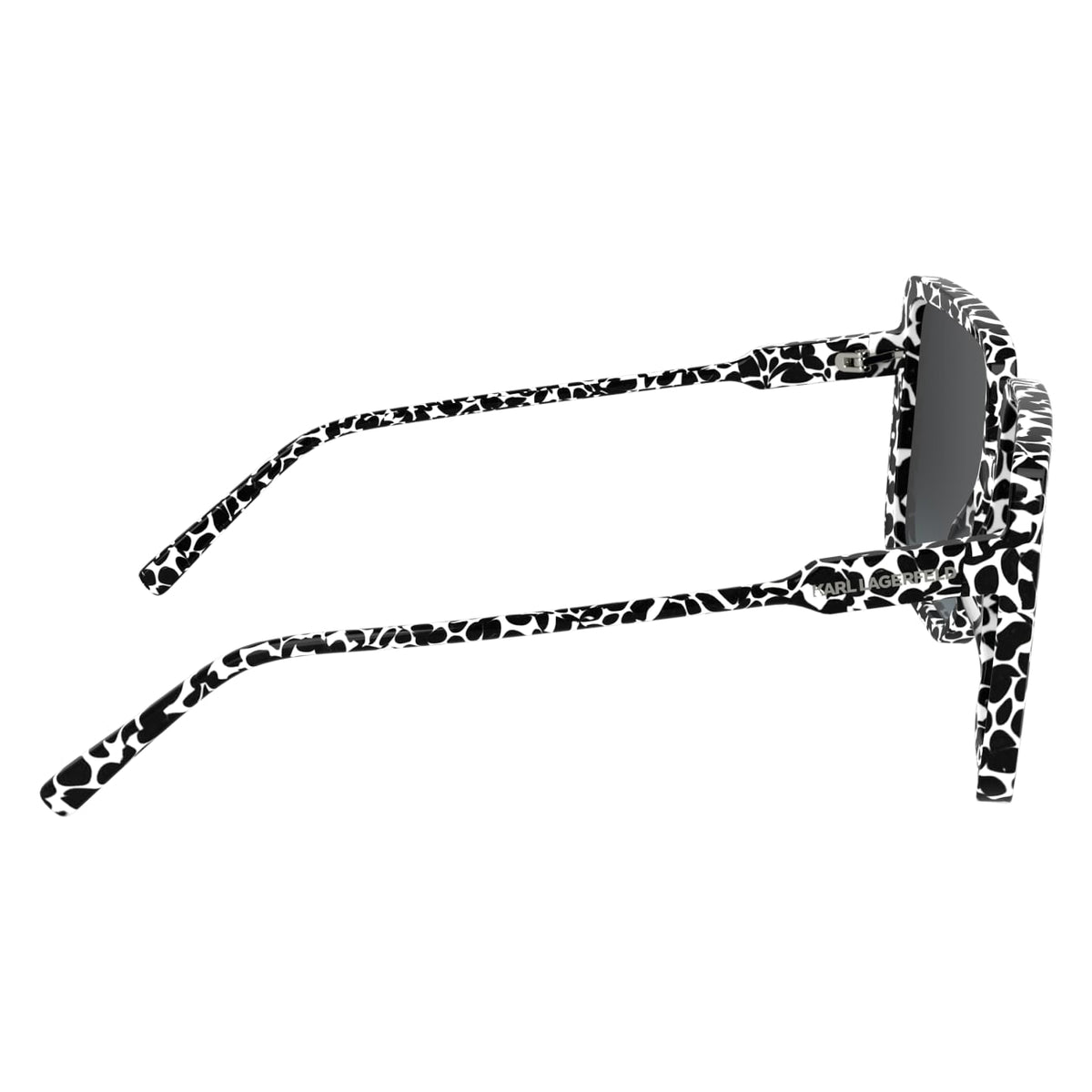 Sunglasses Karl Lagerfeld KL6187S 016 58 17