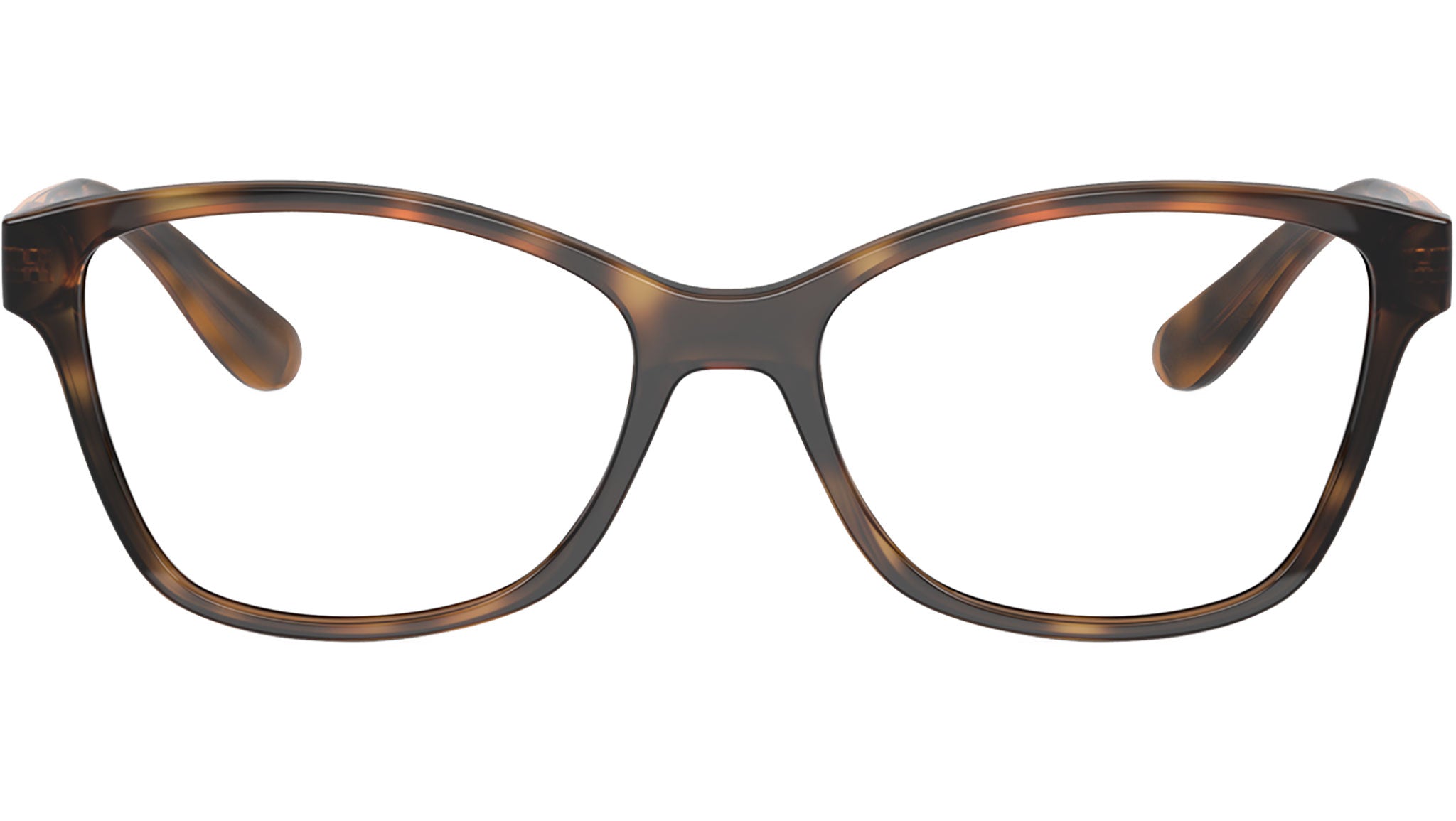 Gafas Graduadas Vogue Eyewear VO2998 2386 54 16