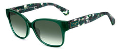 Gafas de Sol Kate Spade KS TRULEE 2/G/S 1ED9K 55 16