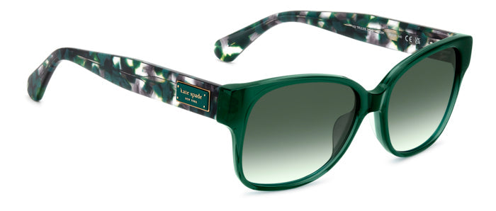 Gafas de Sol Kate Spade KS TRULEE 2/G/S 1ED9K 55 16