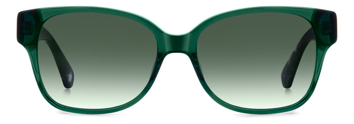 Gafas de Sol Kate Spade KS TRULEE 2/G/S 1ED9K 55 16