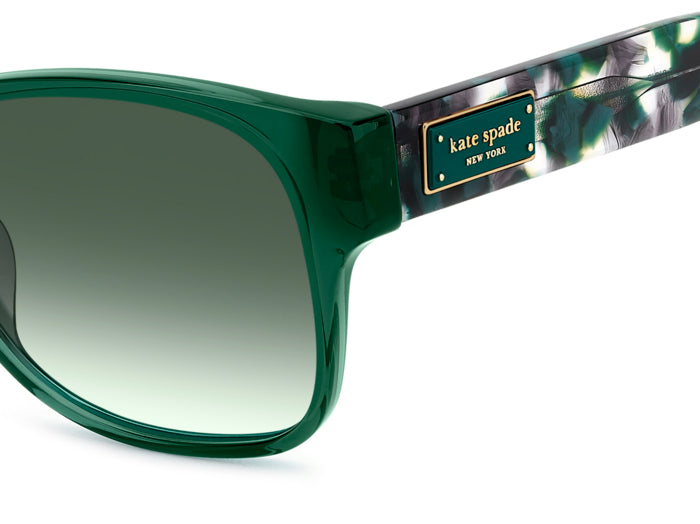 Gafas de Sol Kate Spade KS TRULEE 2/G/S 1ED9K 55 16