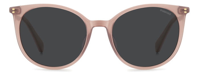 Gafas de Sol Polaroid PLD 4208/S/X 35JM9 55 18