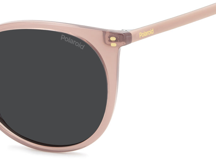Gafas de Sol Polaroid PLD 4208/S/X 35JM9 55 18