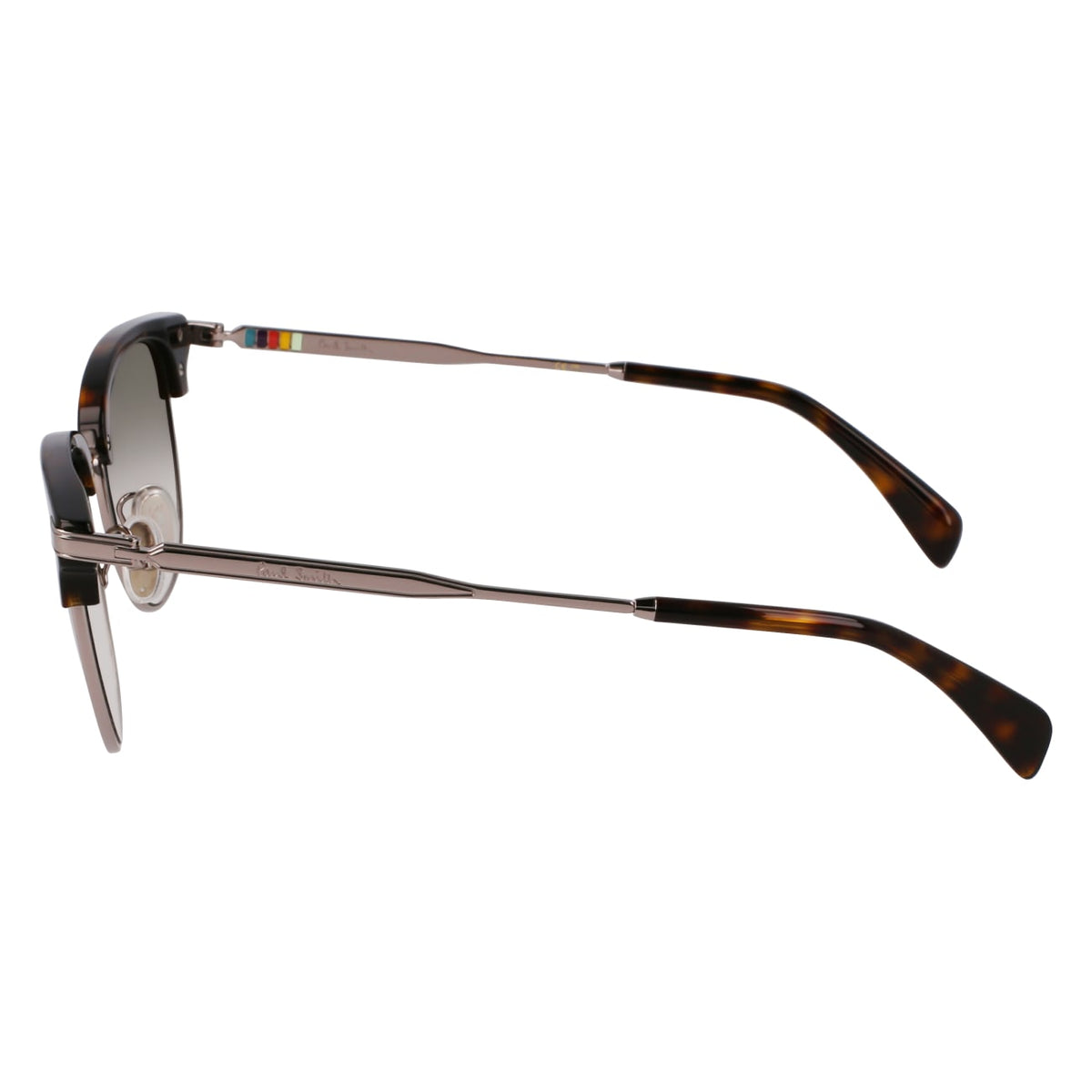 Sunglasses Paul Smith PS24111S LINDEN 039 52 19