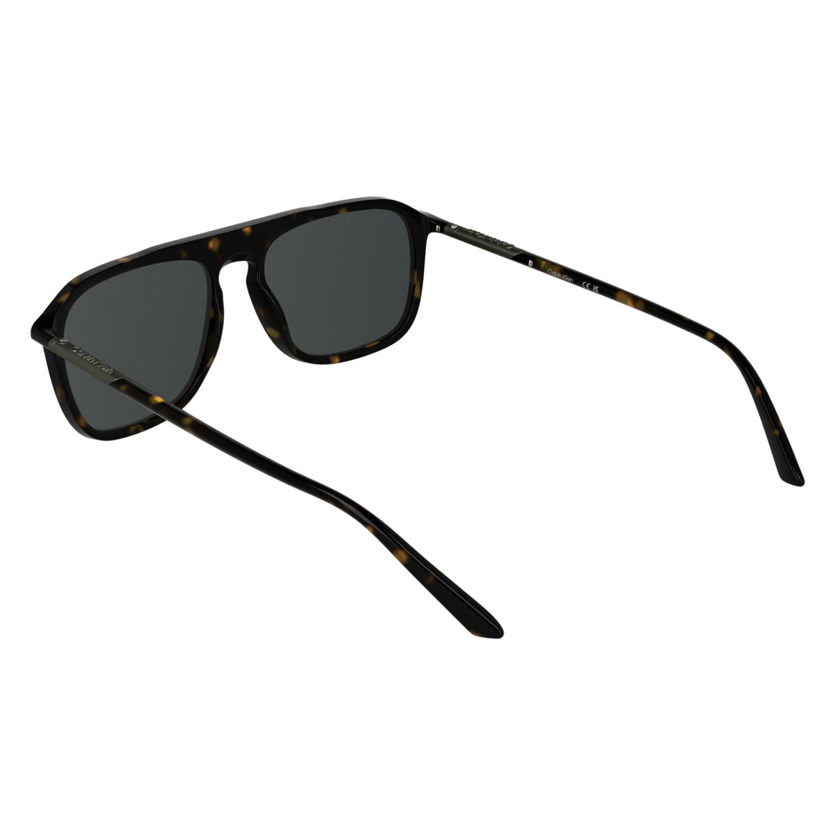 Gafas de Sol Calvin Klein (Ck) CK26501S 240 57 17
