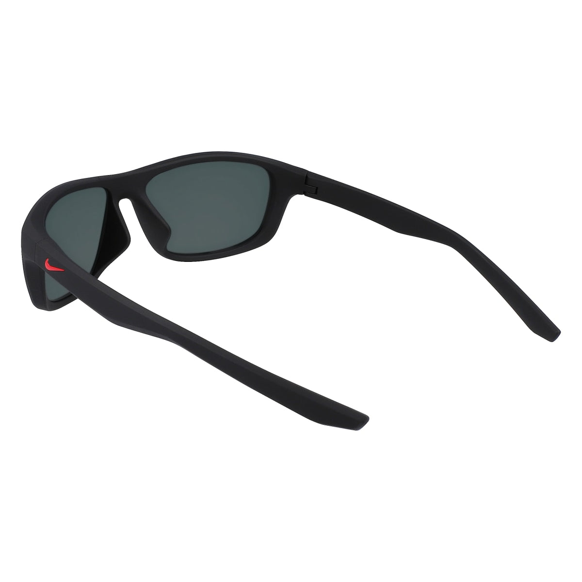 Sunglasses Nike NIKE LYNK M FD1817 010 57 16