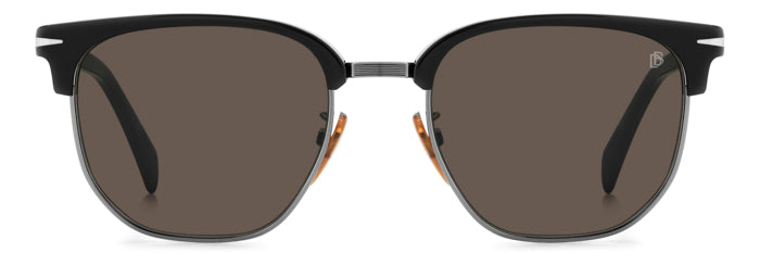 Gafas de Sol David Beckham DB 1176/G/S ANSIR 54 20