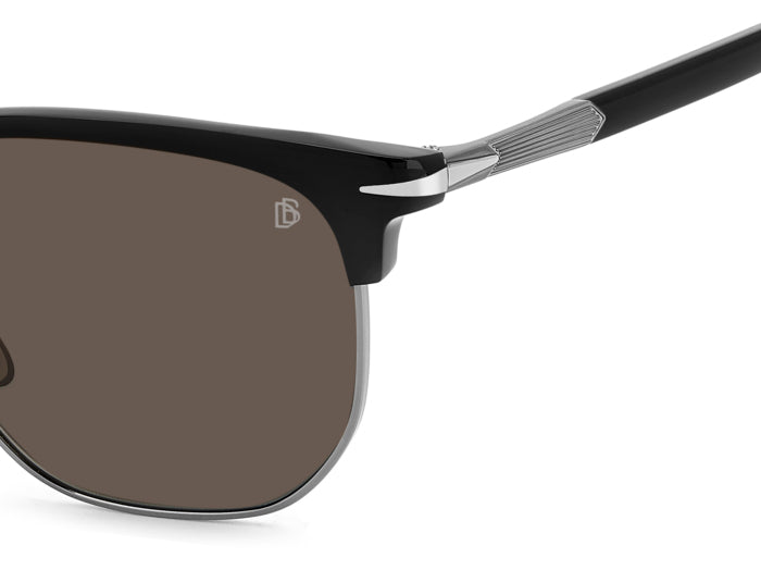 Gafas de Sol David Beckham DB 1176/G/S ANSIR 54 20
