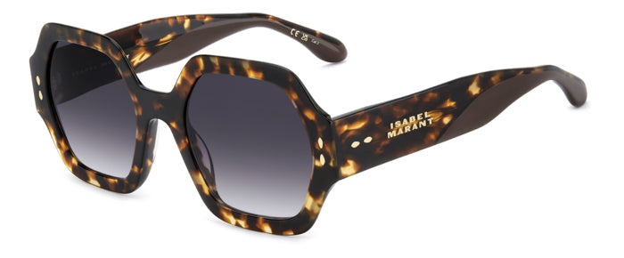 Sunglasses Isabel Marant IM 0285/S 9N4DG 53 22