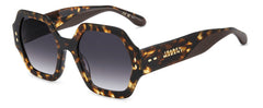 Sunglasses Isabel Marant IM 0285/S 9N4DG 53 22
