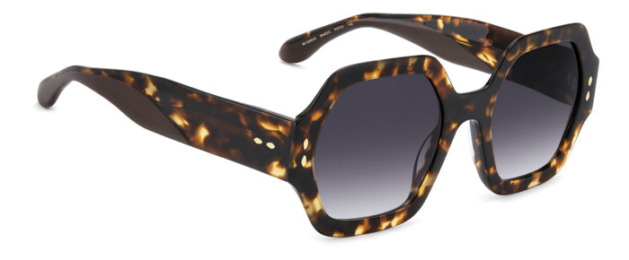 Sunglasses Isabel Marant IM 0285/S 9N4DG 53 22