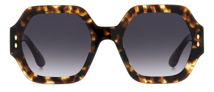 Sunglasses Isabel Marant IM 0285/S 9N4DG 53 22